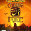 Games like Immortal Cities: Children of the Nile