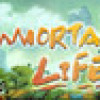 Games like Immortal Life