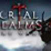Games like Immortal Realms: Vampire Wars