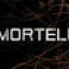 Games like Immortelle