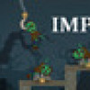 Games like Impale