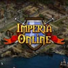 Games like Imperia Online