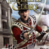 Games like Imperial Glory (2005)