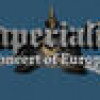 Games like Imperialism: Concert of Europe