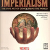 Games like Imperialism