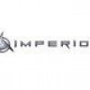 Games like Imperion