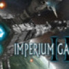 Games like Imperium Galactica II - Alliances