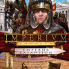 Games like Imperium Romanum: Emperor Expansion