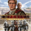 Games like Imperium Romanum