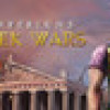 Games like Imperiums: Greek Wars