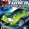 Games like Import Tuner Challenge