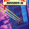 Games like Impossible Mission II
