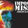 Games like Impossible Mission Revisited