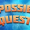 Games like Impossible Quest