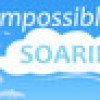 Games like Impossible Soaring