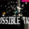 Games like Impossible Target
