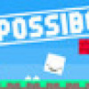 Games like Impossibox