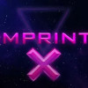 Games like imprint-X