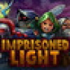 Games like Imprisoned Light