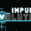 Games like Impulse Revolution