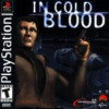 Games like In Cold Blood
