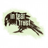 Games like In Fear I Trust