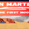 Games like In Marte - The First Moon