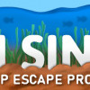 Games like In Sink: A Co-Op Escape Prologue