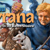 Games like In the Raven Shadow – Ve stínu havrana