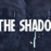 Games like In The Shadows