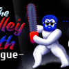Games like In The Valley of Death -Prologue-