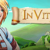 Games like In Vitra - JRPG Adventure