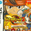 Games like Inazuma Eleven 2: Firestorm