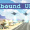 Games like Inbound UFO