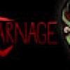 Games like INCARNAGE