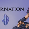 Games like Incarnation: A God Reborn