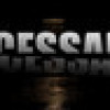 Games like Incessant
