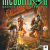 Games like Incubation: Time is Running Out