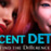 Games like Indecent Details - Find the Difference