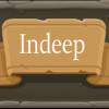Games like Indeep | The casual dungeon crawler