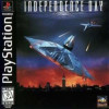 Games like Independence Day