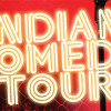 Games like Indian Comedy Tour