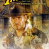 Games like Indiana Jones® and the Infernal Machine™