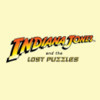 Games like Indiana Jones and the Lost Puzzles