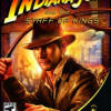 Games like Indiana Jones and the Staff of Kings