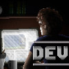 Games like Indie Dev Simulator