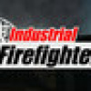 Games like Industrial Firefighters