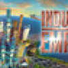 Games like Industry Empire