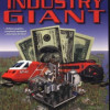 Games like Industry Giant