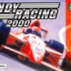 Games like Indy Racing 2000